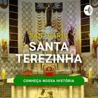 Homilia Dominical Evangelho de Marcos 11,1-10