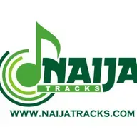 Love Nwantinti | NaijaTracks.com