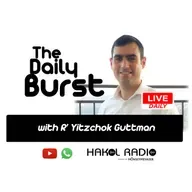 The Daily Burst_9-6-2024