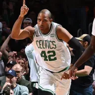 Boston CELTICS sigue EN LA CIMA de la #nba ☘️🏀 El repaso semanal de CAMINO AL GARDEN