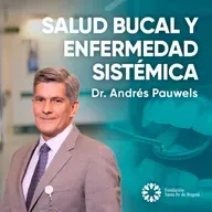 #158 Impacto de la salud bucal en las enfermedades sistémicas