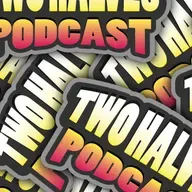 Kicking Keith Out the STREAM?! / Two Halves Podcast #42