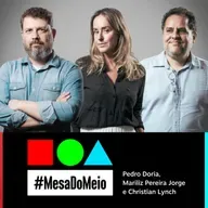 As consequências da vitória do PSD de Kassab nas eleições municipais