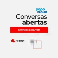 Conversas Abertas 02 - Serviços de Nuvem