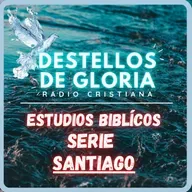 SERIE SANTIAGO  E4-21-04-21.