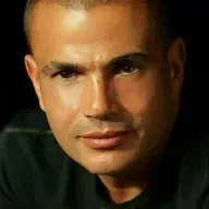 عمرو دياب أنت مقولتش ليه من الأول - من حفلة هلا فبراير 2003