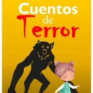 Unidad 6. Cuentos de terror. "Transmutación"