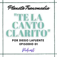 Programa 2 de Te la canto clarito