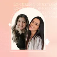 Lo curioso de esperar (con Gaby Leal)