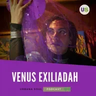 Venus Exiliadah 03/12/24