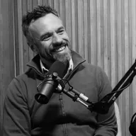 “La reputación no nos pertenece, habita en las mentes de nuestra audiencia”: Juan Fernando Giraldo