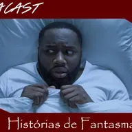 Omegacast – Episódio 112 – Histórias de Fantasmas Vol 8