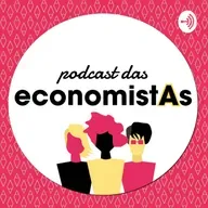 Betina Roxo: descomplicando o mercado financeiro