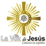 2022-10-15. No se perdonará el pecado contra el Espíritu Santo (Lucas 12, 8-12)