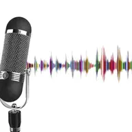 draft_1633047254959322_audio.mp3