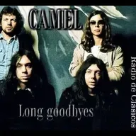 camel-long-goodbyes-1984