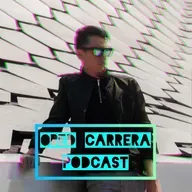 Obed Carrera - Tecate Emblema 2024 pt.3