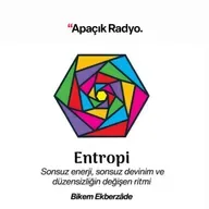 "Mimaroğlu" belgeseli