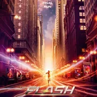 T3-Ep8 The flash