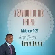 We Belong To Him