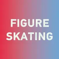 Special: How to say "figure skating 花滑" in Chinese? 