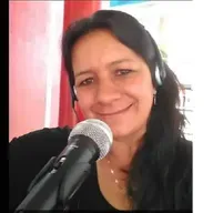 LAS TARDES CON YOLI