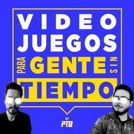 La industria de los videojuegos está podrida - Videojuegos Para Gente Sin Tiempo