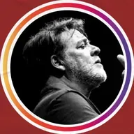 Papo com Lincoln Lyra ep58 Carlinhos Felix - Podcast