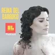 Por Esto Cecilia Bartoli Es una Leyenda Viva