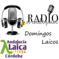 Domingos Laicos 104. Córdoba Nostra