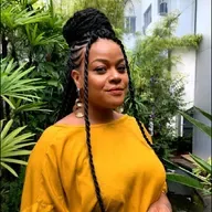Fala Patroa com Fatini Forbeck - Aquilombar BH