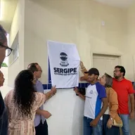 PODCAST ZEZINHO SOBRAL | 02 de junho de 2023