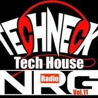 Techneck NRG Radio 2021 Vol. 11.mp3