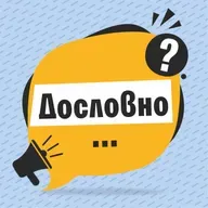 По прямой. В Златоусте дали урок подготовки кадров по заводским запросам