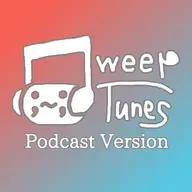 2021/02/19 #weepTunes #1 (podcast version)