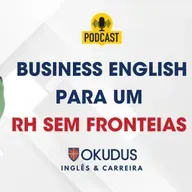 A transformação que o seu RH precisa para se internacionalizar!