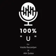 100% "U" - Episodul 127 - Un an de pus în ramă