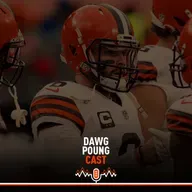 DawgPound BR Podcast 077 – Seja bem vinda, temporada 2021!