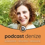 Afirmações para autoperdão e limpeza de carmas (autor desconhecido)
