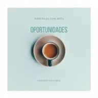 Oportunidades