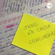 Incidente de resolução de demanda definitiva