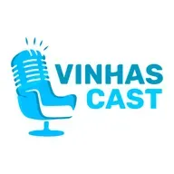 #176 - Vinhas Cast - Santo Antônio a primeira churrascaria do Brasil - Jorge Aita, Fabrício e Rafael