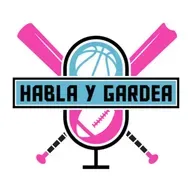 🏀Harden la diva mayor otra vez en cambio