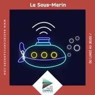 Un Sous-Marin en direct du festival Premiers Plans