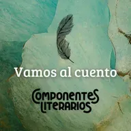 Cuando no te toca | Héctor Sánchez Díaz | Vamos al cuento