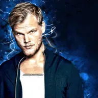 El legado de Avicii