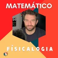 059 - Matemat1co - muitas variáveis aleatórias | Física Logia 
