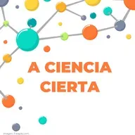 A Ciencia Cierta | Secuenciación genómica, Bardo Científica y los secretos del té