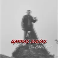 S4|EP 15 - Garras Sucias con Eliab Hernandez - SucotFest 2022 - ¡Pan y Vida para todos!