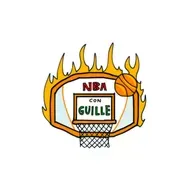 PlayOffs de la NBA #25